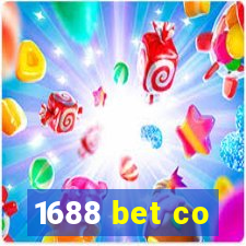 1688 bet co