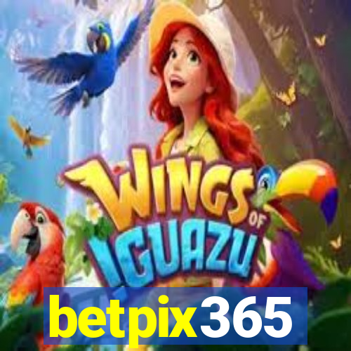 betpix365