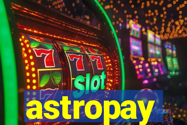 astropay