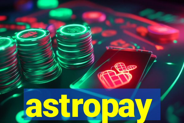 astropay