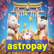 astropay