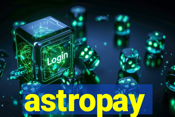 astropay