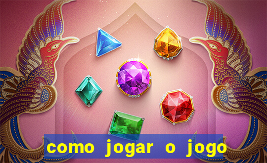 como jogar o jogo do avi?o que ganha dinheiro