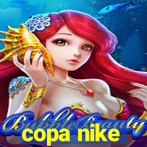 copa nike