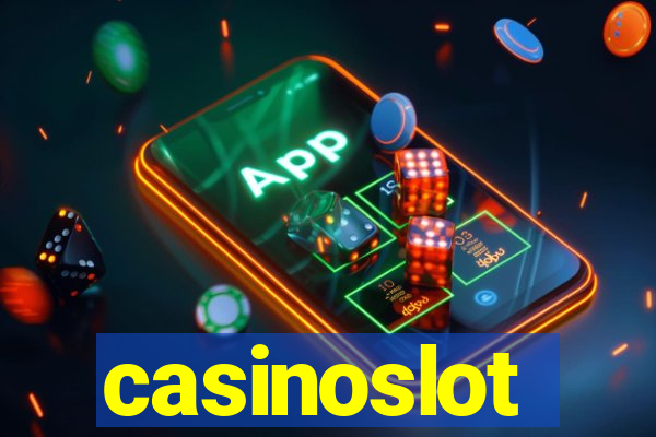 casinoslot