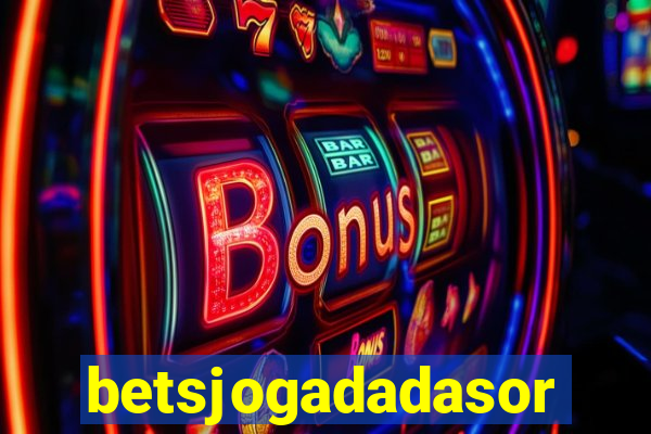 betsjogadadasorte.com