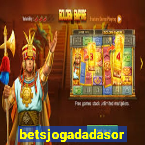 betsjogadadasorte.com