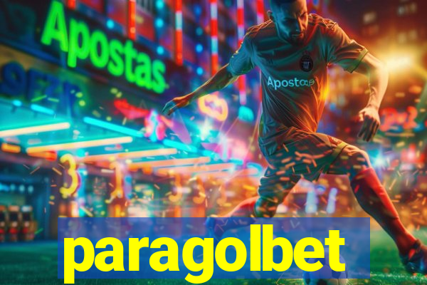 paragolbet