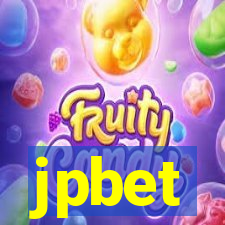 jpbet