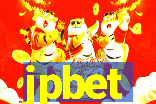 jpbet