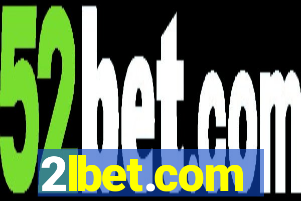 2lbet.com