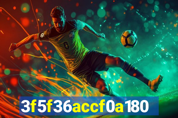 A Jornada no Mundo dos Jogos Online: Experiência e Emoções com o Login da Win57 Bet