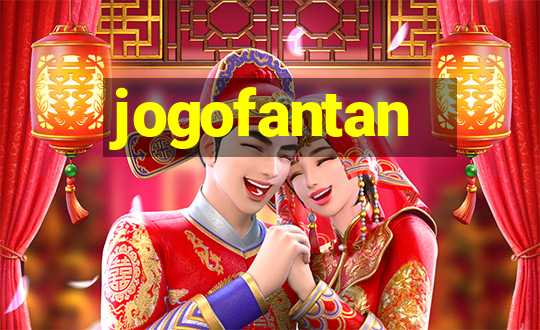 jogofantan