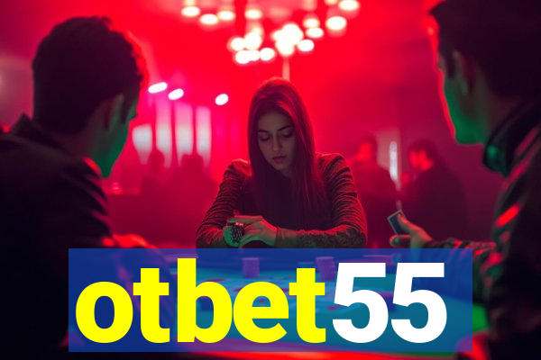 otbet55