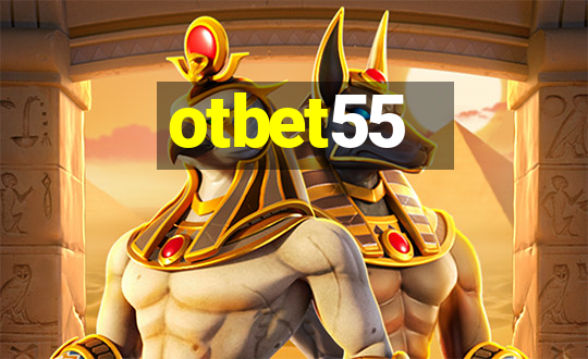 otbet55