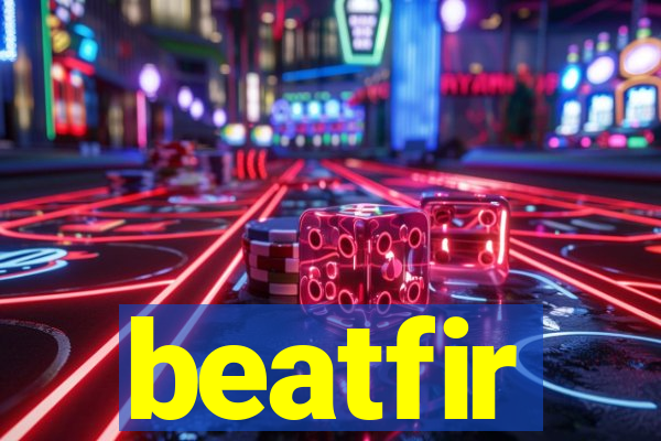 beatfir