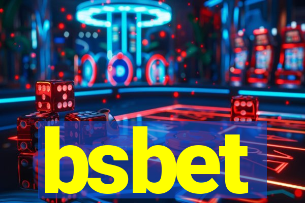 bsbet