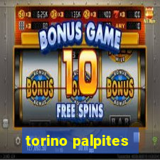 torino palpites