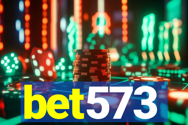 bet573