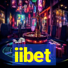 iibet