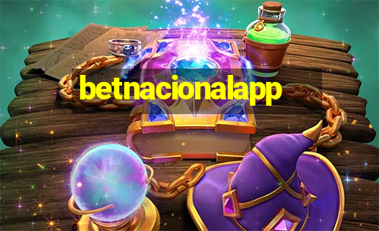 betnacionalapp