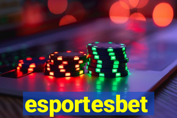 esportesbet