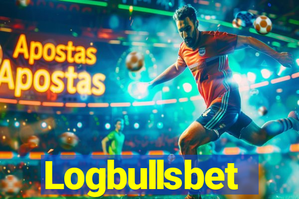 Logbullsbet