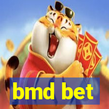 bmd bet