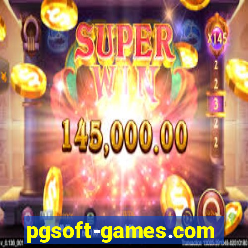 pgsoft-games.com fortune touro