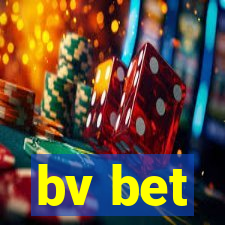 bv bet