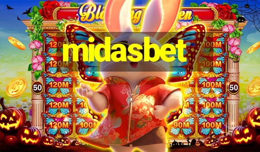 midasbet