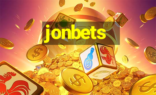 jonbets