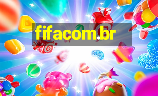 fifacom.br