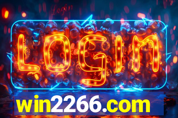 win2266.com