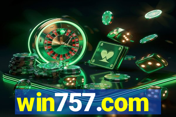 win757.com