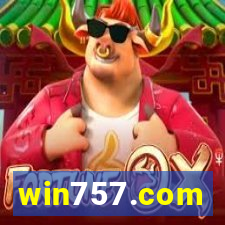 win757.com