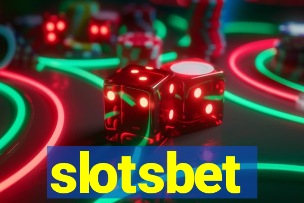 slotsbet