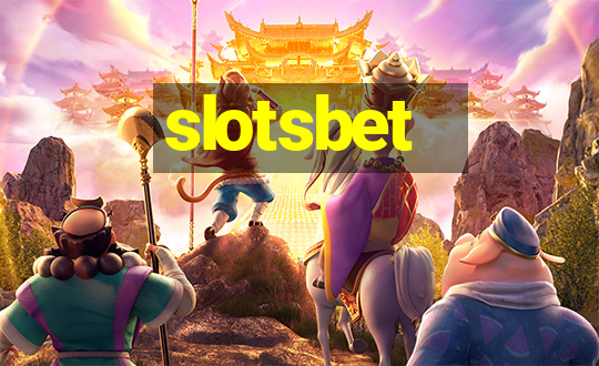 slotsbet