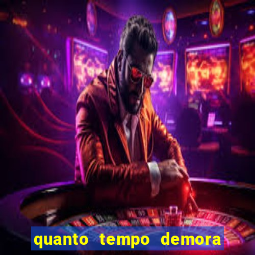 quanto tempo demora o saque da bet 365