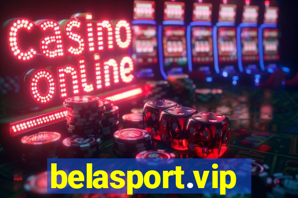 belasport.vip