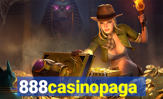 888casinopaga