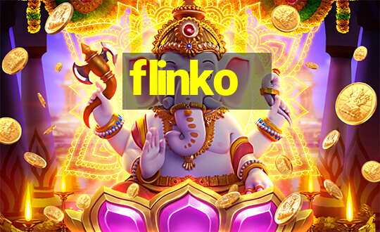 flinko