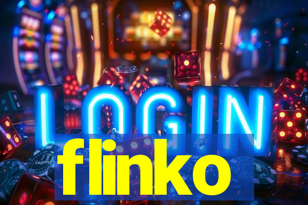 flinko