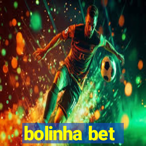 bolinha bet