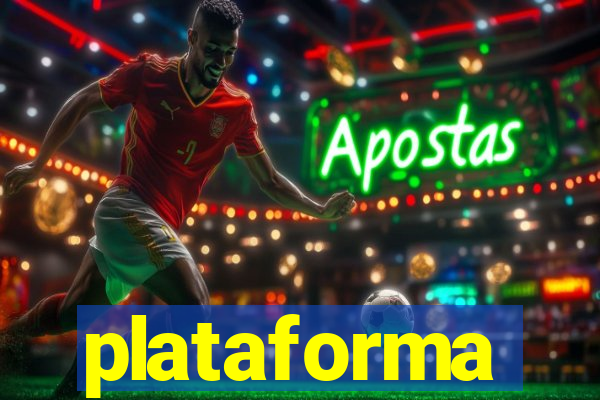 plataforma brasileira de jogos