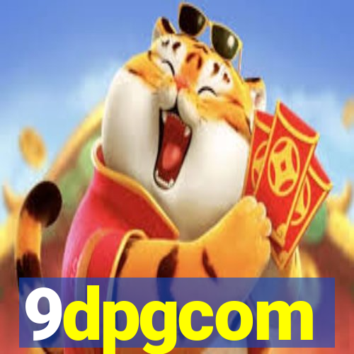 9dpgcom