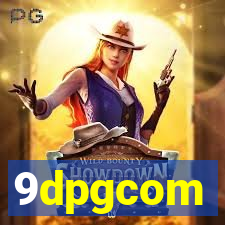 9dpgcom