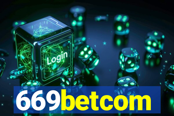 669betcom