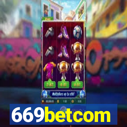 669betcom