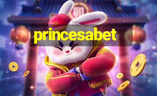 princesabet